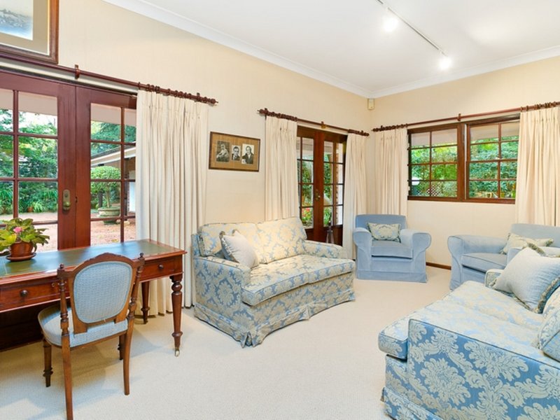Photo - 57B Burns Road, Wahroonga NSW 2076 - Image 8