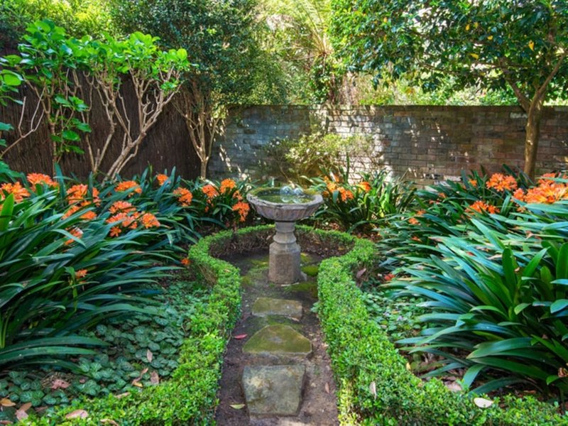 Photo - 57B Burns Road, Wahroonga NSW 2076 - Image 10