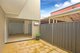 Photo - 57B Elder Drive, Mawson Lakes SA 5095 - Image 5