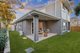 Photo - 57B Haig Street, Belmont NSW 2280 - Image 1