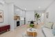 Photo - 57B Haig Street, Belmont NSW 2280 - Image 2