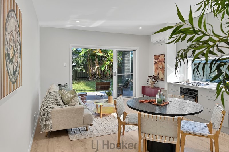 Photo - 57B Haig Street, Belmont NSW 2280 - Image 4
