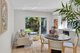 Photo - 57B Haig Street, Belmont NSW 2280 - Image 4