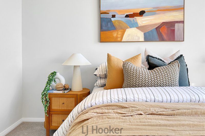 Photo - 57B Haig Street, Belmont NSW 2280 - Image 5
