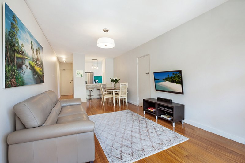 Photo - 5/7B Judge Street, Randwick NSW 2031 - Image 2