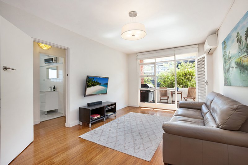 Photo - 5/7B Judge Street, Randwick NSW 2031 - Image 3