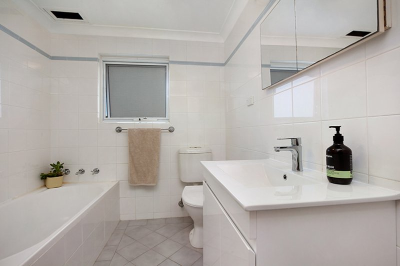 Photo - 5/7B Judge Street, Randwick NSW 2031 - Image 7