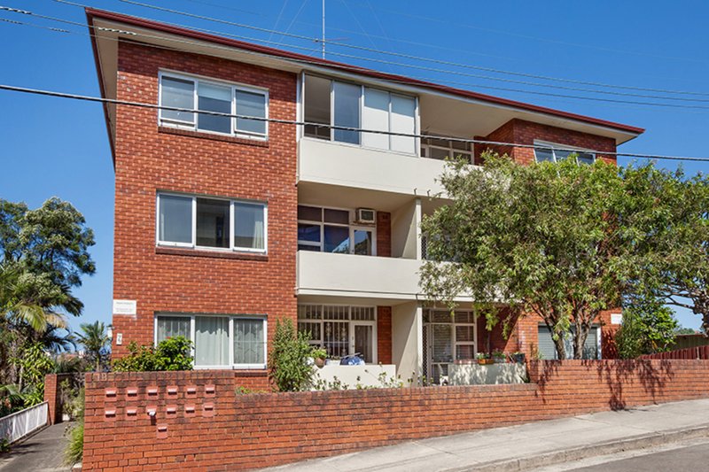 Photo - 5/7B Judge Street, Randwick NSW 2031 - Image 8