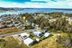 Photo - 57B Lawry Heights, St Helens TAS 7216 - Image 1