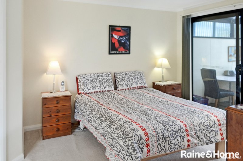 Photo - 57B Lawry Heights, St Helens TAS 7216 - Image 9