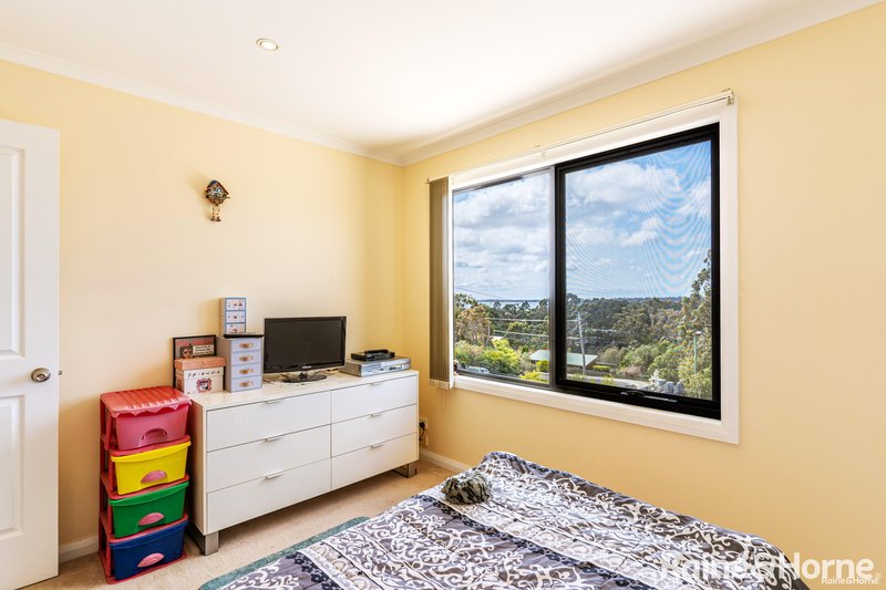 Photo - 57B Lawry Heights, St Helens TAS 7216 - Image 10