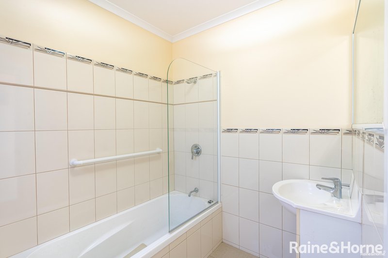 Photo - 57B Lawry Heights, St Helens TAS 7216 - Image 11