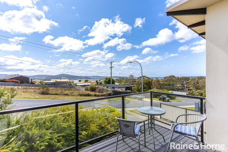 Photo - 57B Lawry Heights, St Helens TAS 7216 - Image 14