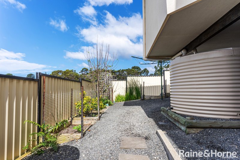 Photo - 57B Lawry Heights, St Helens TAS 7216 - Image 16