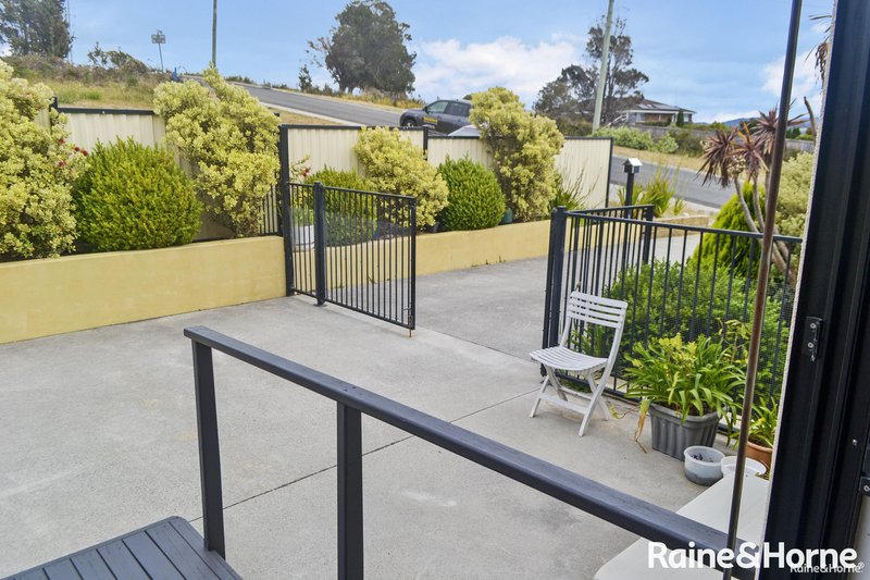 Photo - 57B Lawry Heights, St Helens TAS 7216 - Image 19