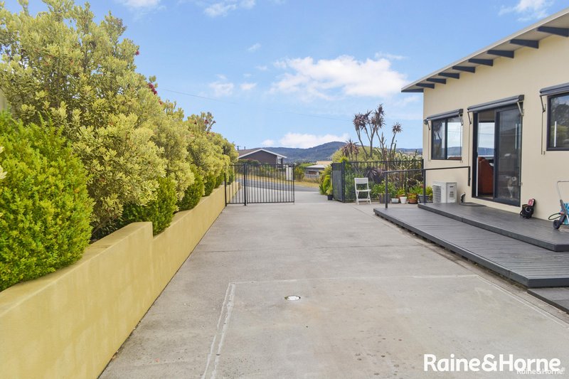 Photo - 57B Lawry Heights, St Helens TAS 7216 - Image 20