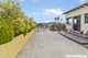 Photo - 57B Lawry Heights, St Helens TAS 7216 - Image 20