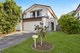 Photo - 57B Lisa Crescent, Coomera QLD 4209 - Image 1
