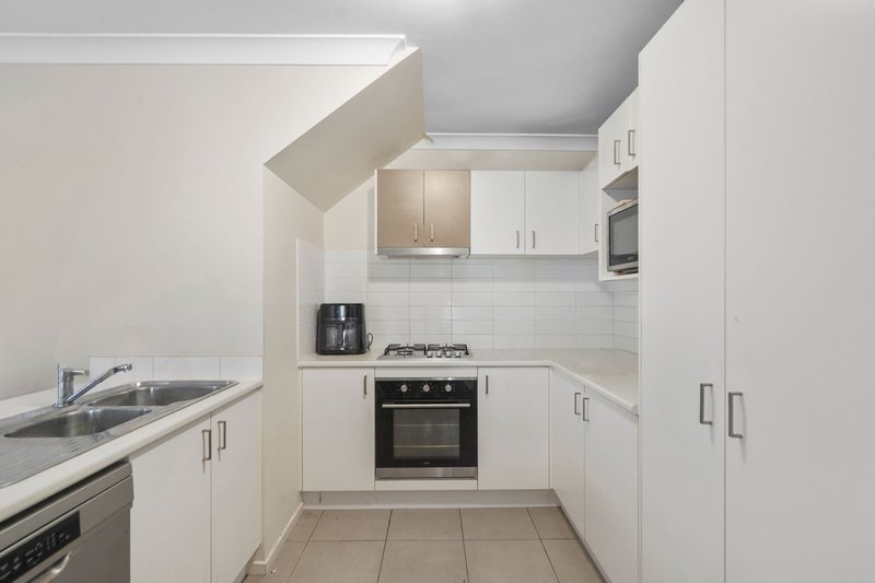 Photo - 57B Lisa Crescent, Coomera QLD 4209 - Image 3