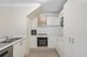 Photo - 57B Lisa Crescent, Coomera QLD 4209 - Image 3
