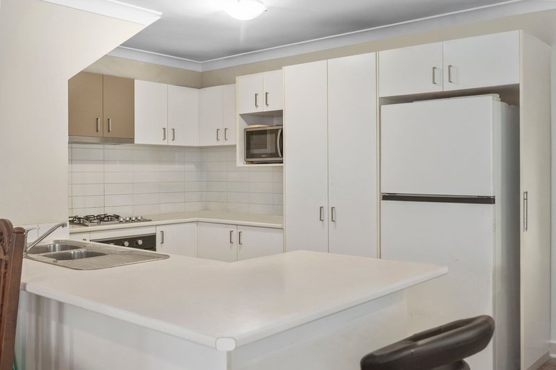 Photo - 57B Lisa Crescent, Coomera QLD 4209 - Image 4