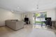 Photo - 57B Lisa Crescent, Coomera QLD 4209 - Image 5