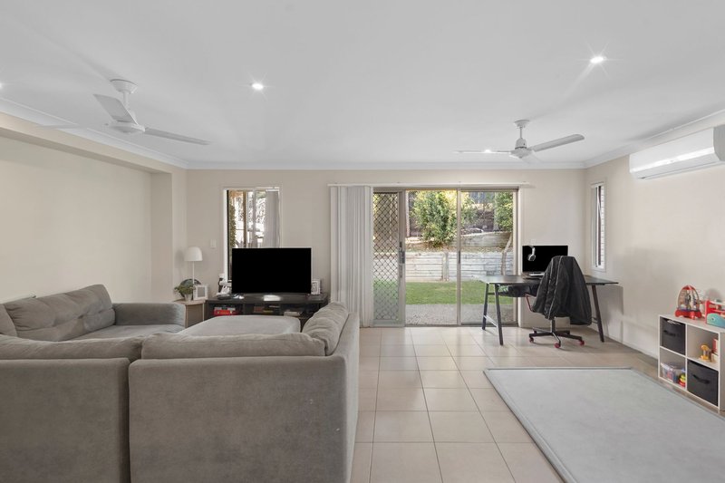 Photo - 57B Lisa Crescent, Coomera QLD 4209 - Image 6