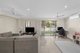 Photo - 57B Lisa Crescent, Coomera QLD 4209 - Image 6