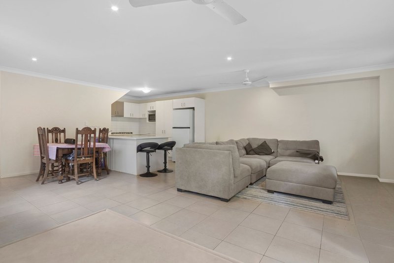 Photo - 57B Lisa Crescent, Coomera QLD 4209 - Image 7