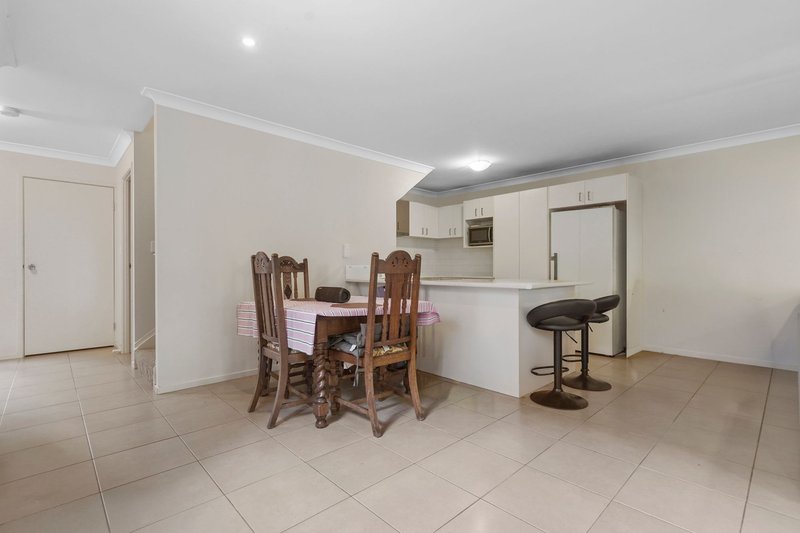 Photo - 57B Lisa Crescent, Coomera QLD 4209 - Image 8