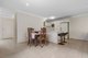 Photo - 57B Lisa Crescent, Coomera QLD 4209 - Image 8