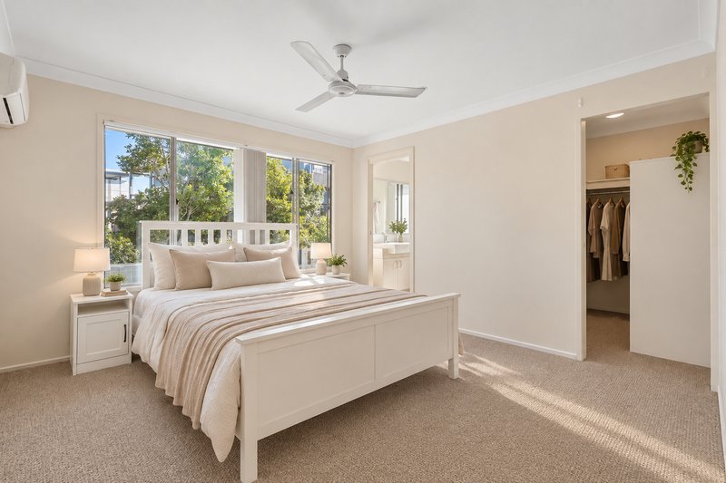 Photo - 57B Lisa Crescent, Coomera QLD 4209 - Image 9