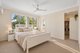 Photo - 57B Lisa Crescent, Coomera QLD 4209 - Image 9