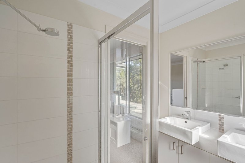Photo - 57B Lisa Crescent, Coomera QLD 4209 - Image 10
