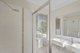 Photo - 57B Lisa Crescent, Coomera QLD 4209 - Image 10
