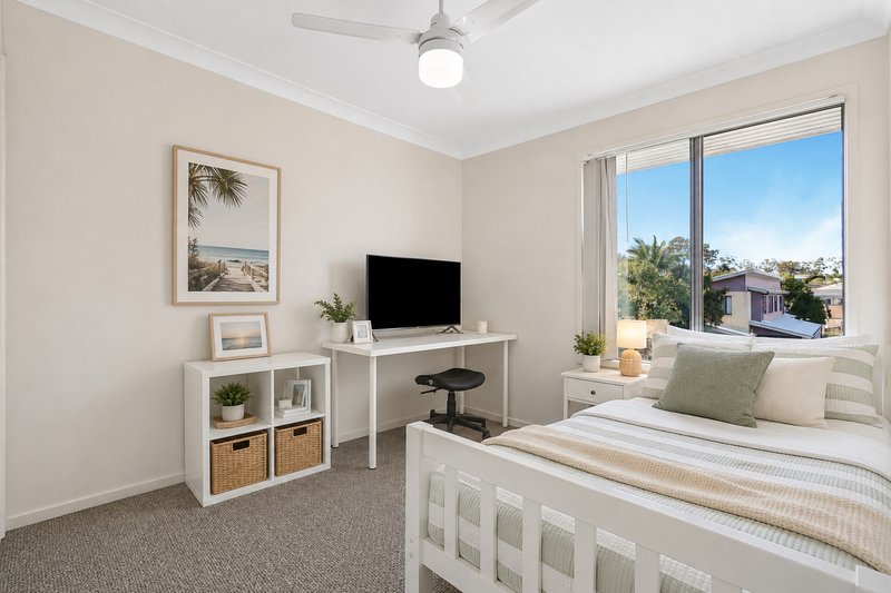 Photo - 57B Lisa Crescent, Coomera QLD 4209 - Image 11