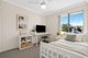 Photo - 57B Lisa Crescent, Coomera QLD 4209 - Image 11