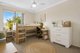 Photo - 57B Lisa Crescent, Coomera QLD 4209 - Image 12
