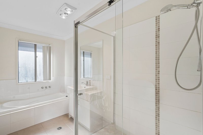 Photo - 57B Lisa Crescent, Coomera QLD 4209 - Image 13