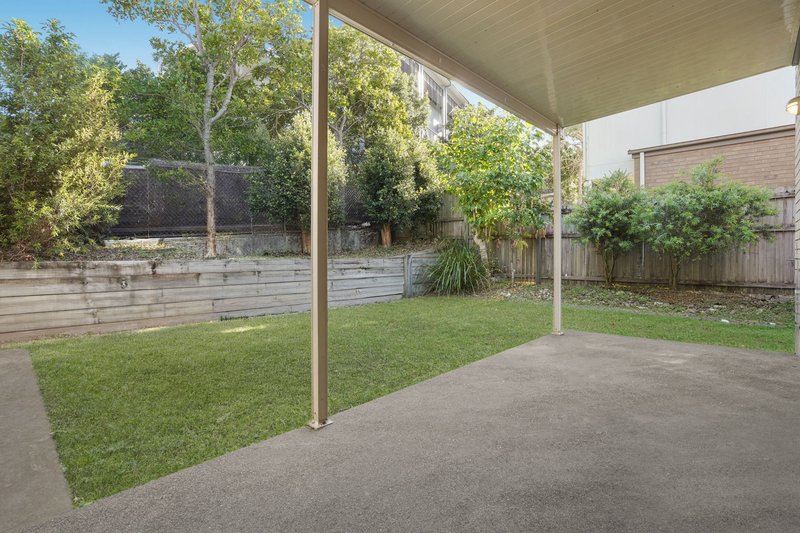 Photo - 57B Lisa Crescent, Coomera QLD 4209 - Image 14