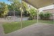 Photo - 57B Lisa Crescent, Coomera QLD 4209 - Image 14
