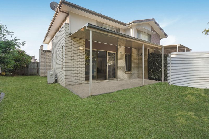 Photo - 57B Lisa Crescent, Coomera QLD 4209 - Image 15
