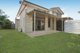 Photo - 57B Lisa Crescent, Coomera QLD 4209 - Image 15