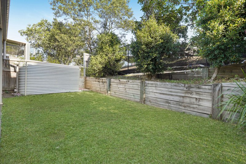 Photo - 57B Lisa Crescent, Coomera QLD 4209 - Image 16