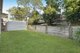 Photo - 57B Lisa Crescent, Coomera QLD 4209 - Image 16