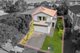 Photo - 57B Lisa Crescent, Coomera QLD 4209 - Image 17