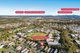 Photo - 57B Lisa Crescent, Coomera QLD 4209 - Image 18
