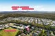 Photo - 57B Lisa Crescent, Coomera QLD 4209 - Image 19