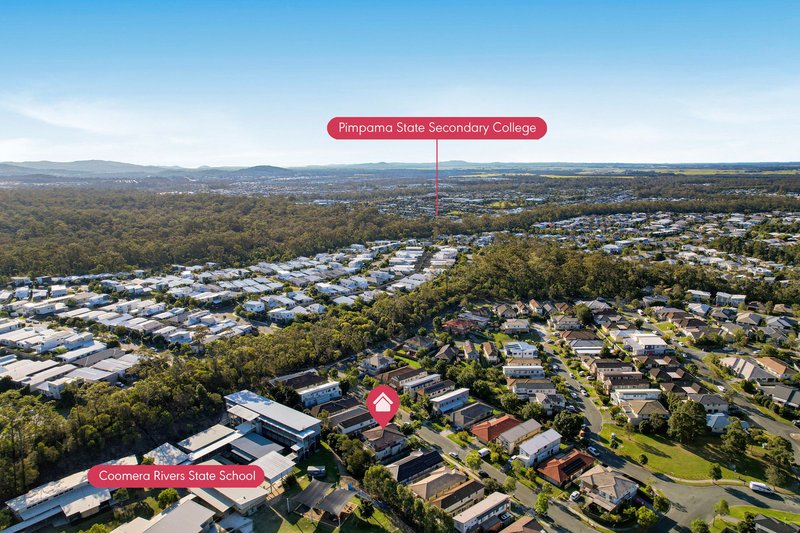Photo - 57B Lisa Crescent, Coomera QLD 4209 - Image 20