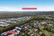 Photo - 57B Lisa Crescent, Coomera QLD 4209 - Image 20